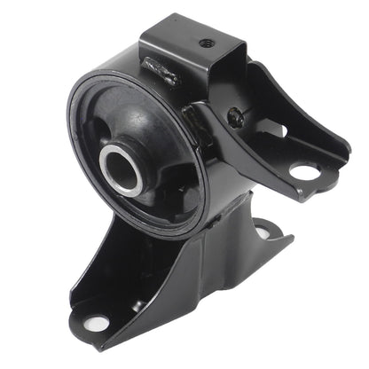 Set 3Pcs Front Rear Right Engine Motor Mount For 09-15 Honda Pilot 3.5L