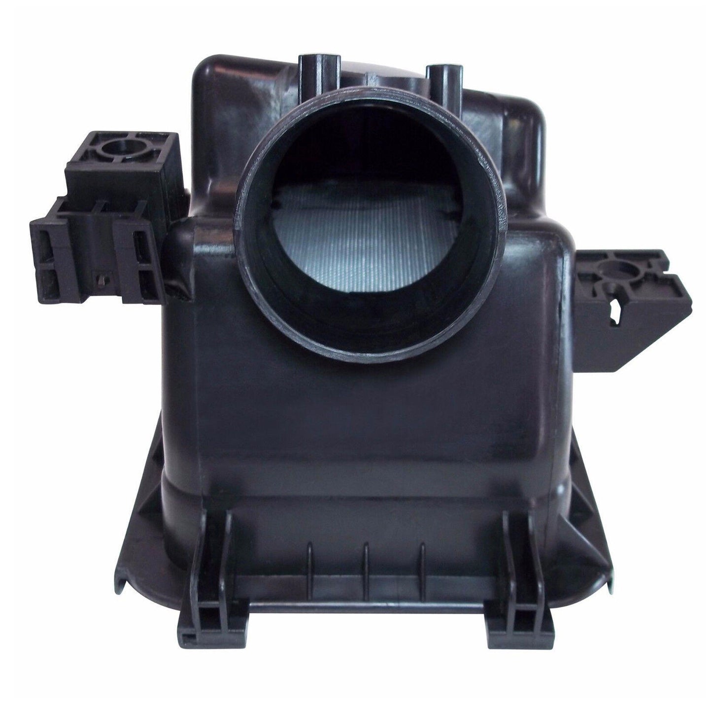 Para 2003-2008 Toyota Corolla Matriz Limpiador de Aire Filtro Caja : 17705-0D070