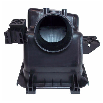 Para 2003-2008 Toyota Corolla Matriz Limpiador de Aire Filtro Caja : 17705-0D070