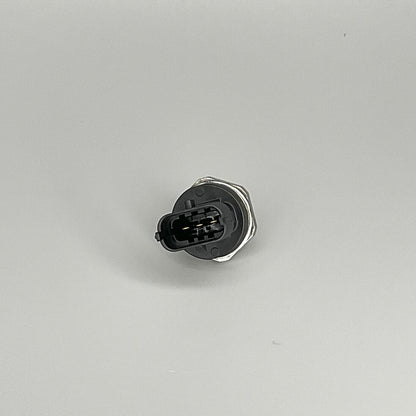 Bosch Pressure Sensor 0261545055 For 2009-2011 BUICK ENCLAVE CHEVROLET TRAVERSE