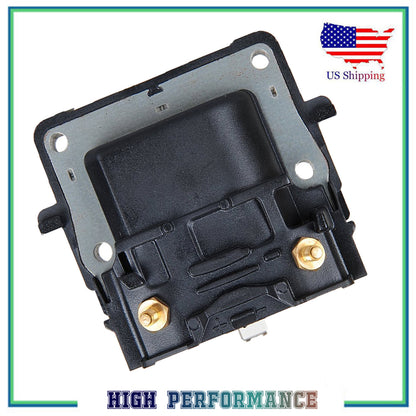 UF103 UF111 Ignition Coil New For Pontiac Isuzu Chevy Toyota GEO 1.5L 1.6L 1.8L