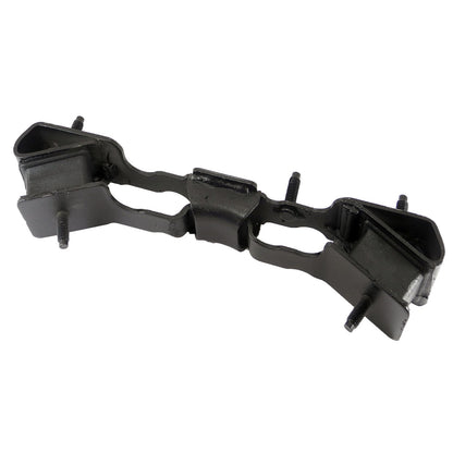 Rear MotorKing Transmission Mount For 2012 2013 2014-2017 Jeep Wrangler 3.6L V6