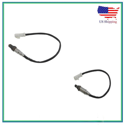 Nuovo Ossigeno Sensore Per 2001-2003 Mazda B3000 DS 3.0L