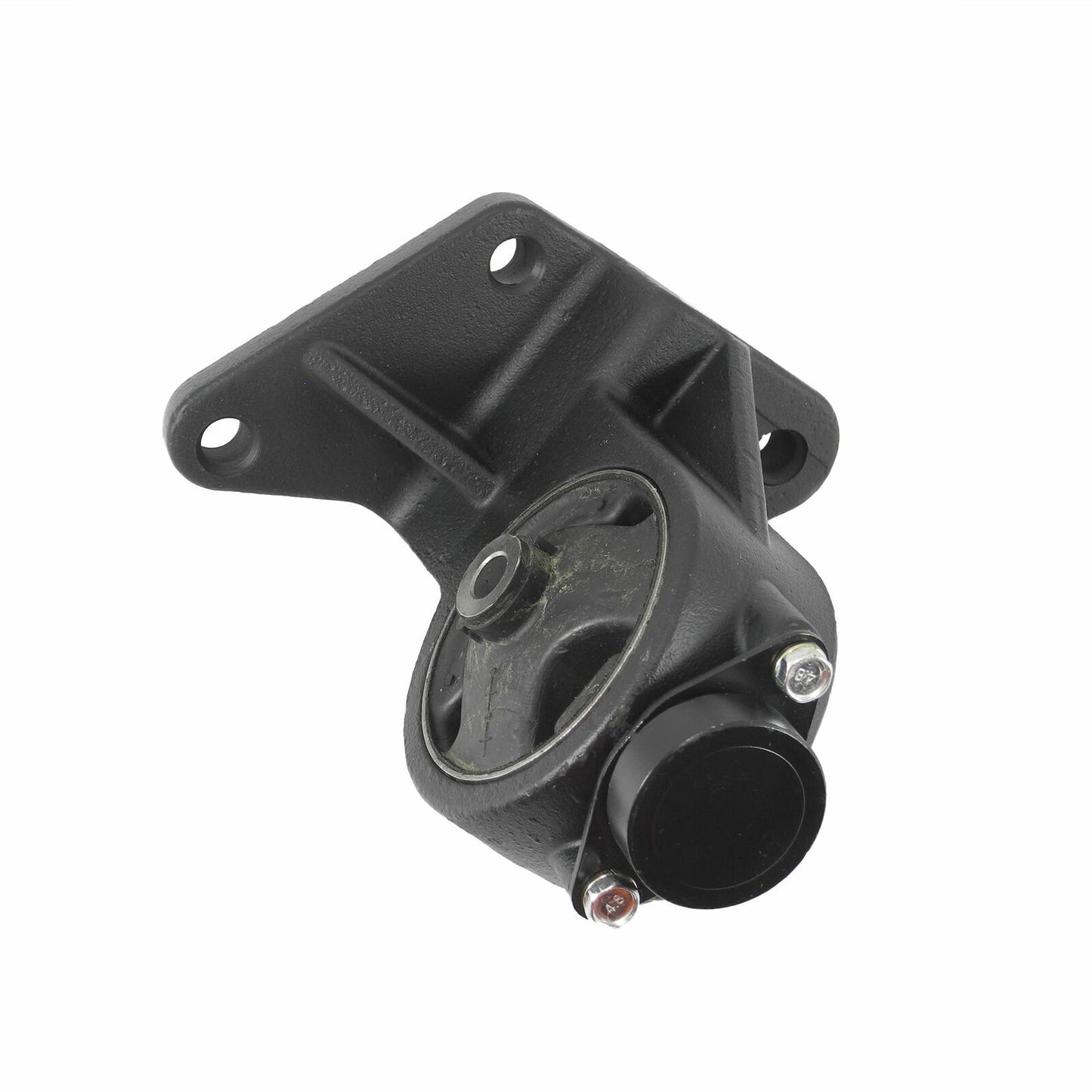 3PCS Engine Motor & Trans Mount For 2002-2005 Kia Sedona 3.5L 6771 6770 6774