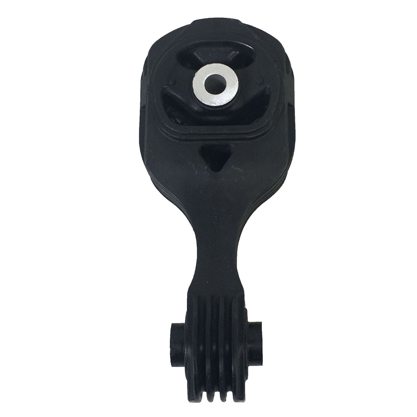Rear Engine Torque Strut Mount For Auto CVT Trans. For 2015-2019 Honda Fit 1.5L