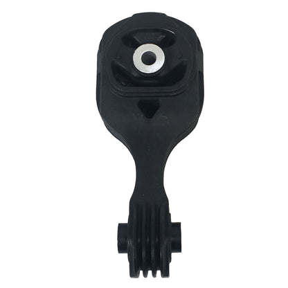 Rear Engine Torque Strut Mount For Auto CVT Trans. For 2015-2019 Honda Fit 1.5L