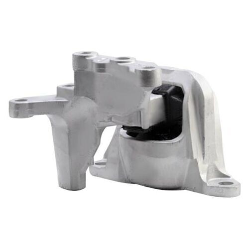 3PCS Engine Motor & Automatic Trans Mount For 17-22 Nissan Qashiqai Sentra 2.0L