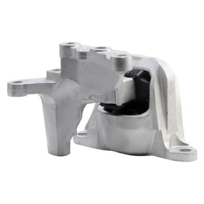 3PCS Engine Motor & Automatic Trans Mount For 17-22 Nissan Qashiqai Sentra 2.0L
