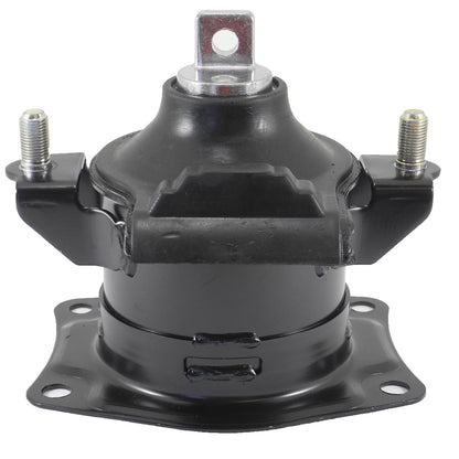 7PCS Engine Motor & Transmission Mount For 2010-2014 Acura TSX 3.5L Auto Trans