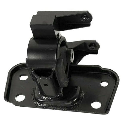Set 4PCS Moteur & Transmission Montage pour Auto pour 2008-2015 Scion Xb 2.4L