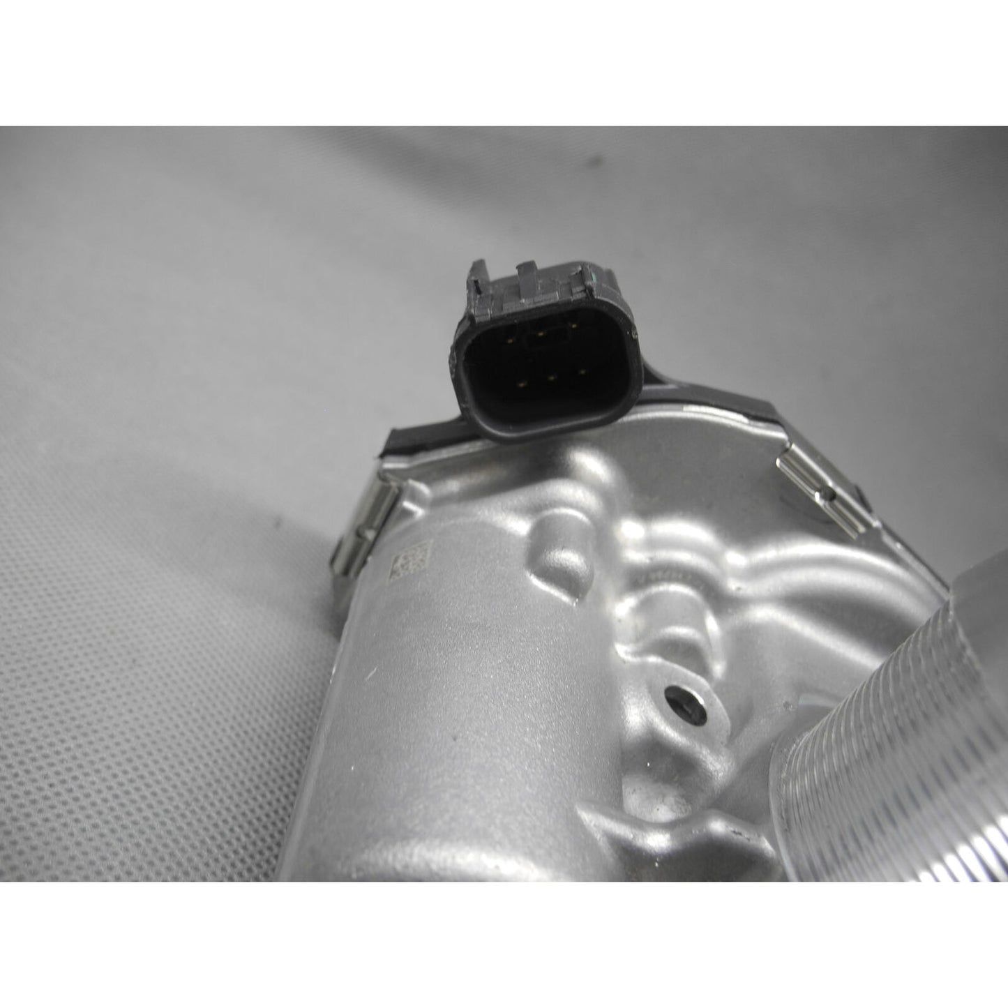 Nuevo Bosch 55565489 OEM Acelerador Cuerpo Para Chevrolet Cruze Limitado Sónico