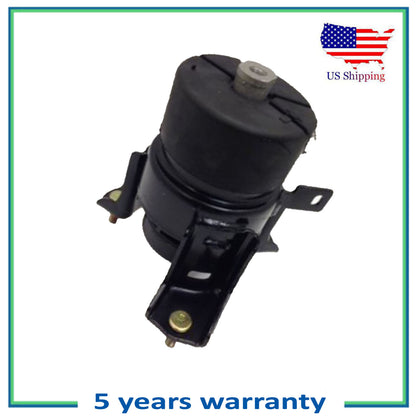 Front Engine Motor Mount For Toyota Sienna 3.3L Highlander Solara 3.0L 4270