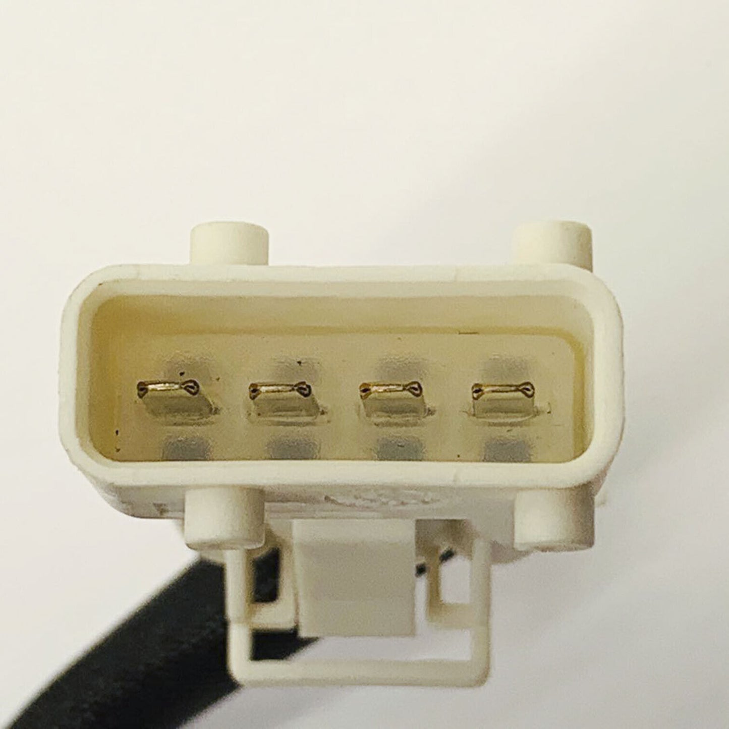 Lambdasonde Sensor O2 16066 16064 4PCS Set 2003 Für Saturn L300 Brandneu