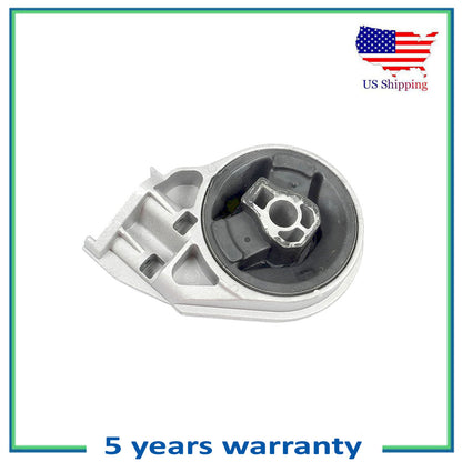 Arrière Transmission Montage Pour 2005-2011 Chevy Cobalt Pontiac Saturn 2.2L