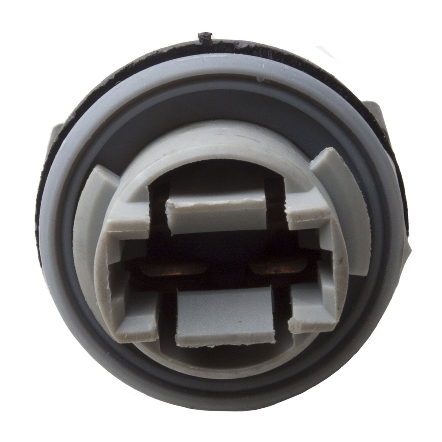 Rear Tail Lamp Light Bulb Socket 4805206AA For 01-07 Chrysler PT Cruiser 2.4L
