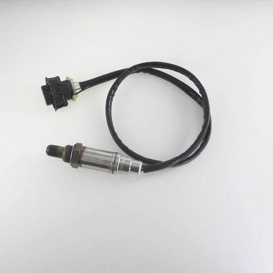 Lambda O2 Oxygen Sensor 18027 Fits 2008-2009 Saturn Astra XE 1.8L