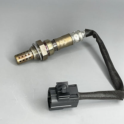 Orig. Originale Ossigeno Sensore 13970 Per 1999-2000 Mazda Protege Es 1.8L