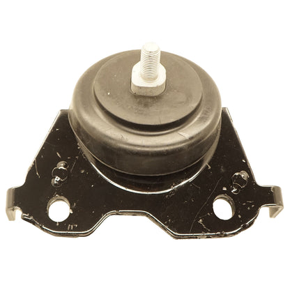 2PCS Engine Motor Mount For Toyota 10-12 Sequoia 4.6L 08-17 sequoia 5.7L Front