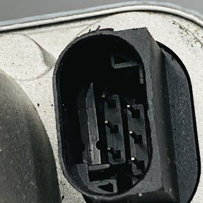 DORMAN Original Acelerador Cuerpo Para 2007-17 Chrysler 200 Dodge Jeep Compass