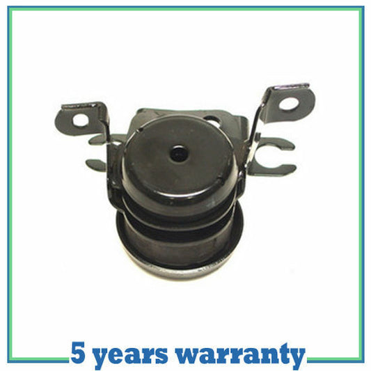 01-07 Mazda Tribute Ford Escape 2.0L 3.0L Left or Right Engine 5292 Motor Mount