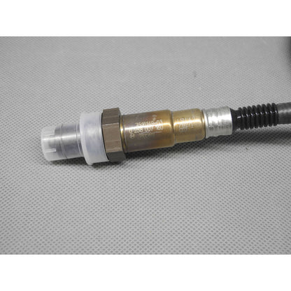 Orig. Véritable Oxygène Lambda Capteur 0258007160 Pour 2001-2009 BMW 7 Séries