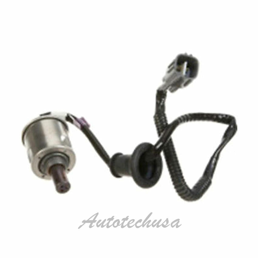 For Lexus GS450h GS350 IS250 IS350 GS430 IS F Oxygen Sensor O2 W/CAP 2344521