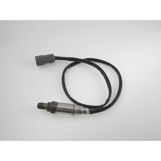 Lambda O2 Oxygen Sensor 13596 For 1996-1998,2002-2006 Mazda MPV LX 3.0L