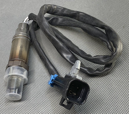 EO GENUINE Oxygen Sensor Downstream 13055 Fits 96-99 Saturn SC1 SC2 SL1 SL2 1.9L