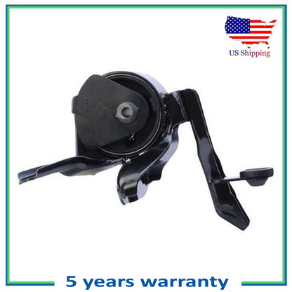 6777 EM-9334 Neuf Transmission Montage Pour 2007-2010 Kia Magentis Optima 2.4L