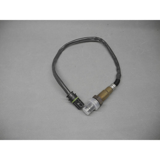 EO GENUINE Lambda Oxygen Sensor 0258006755 For BMW 550i 650i 750i B6 B7 X5 X6 Z4