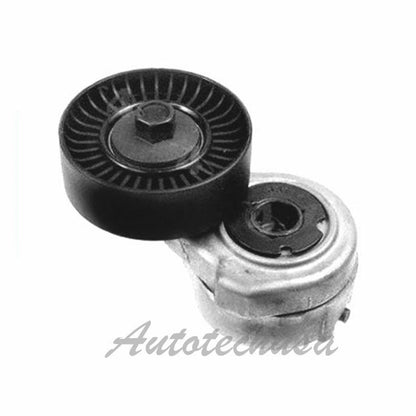 3L5E6B209AA 1997-2008 Nuevo Para Ford Ranger Aerostar MUSTANG Tensor Correa C402