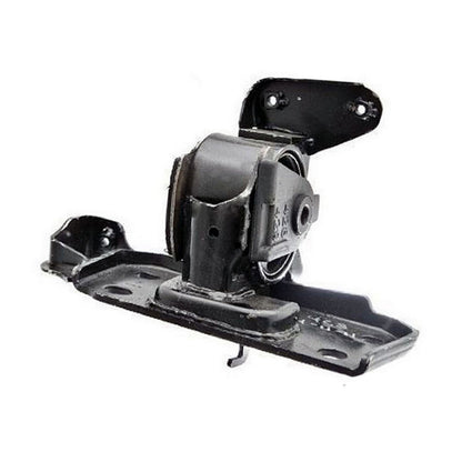 Set 3PCS 62050 62038 62064 For 2009-2012 Toyota RAV4 2.5 2WD Motor & Trans Mount