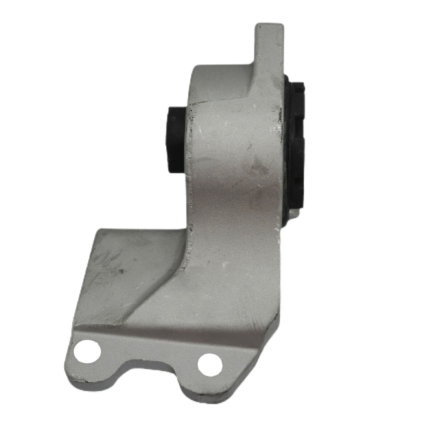 Juego Posterior Torque Puntal Montaje & Auto Trans. Para 13-19 Ford Flex Tauro