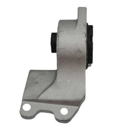 Juego Posterior Torque Puntal Montaje & Auto Trans. Para 13-19 Ford Flex Tauro