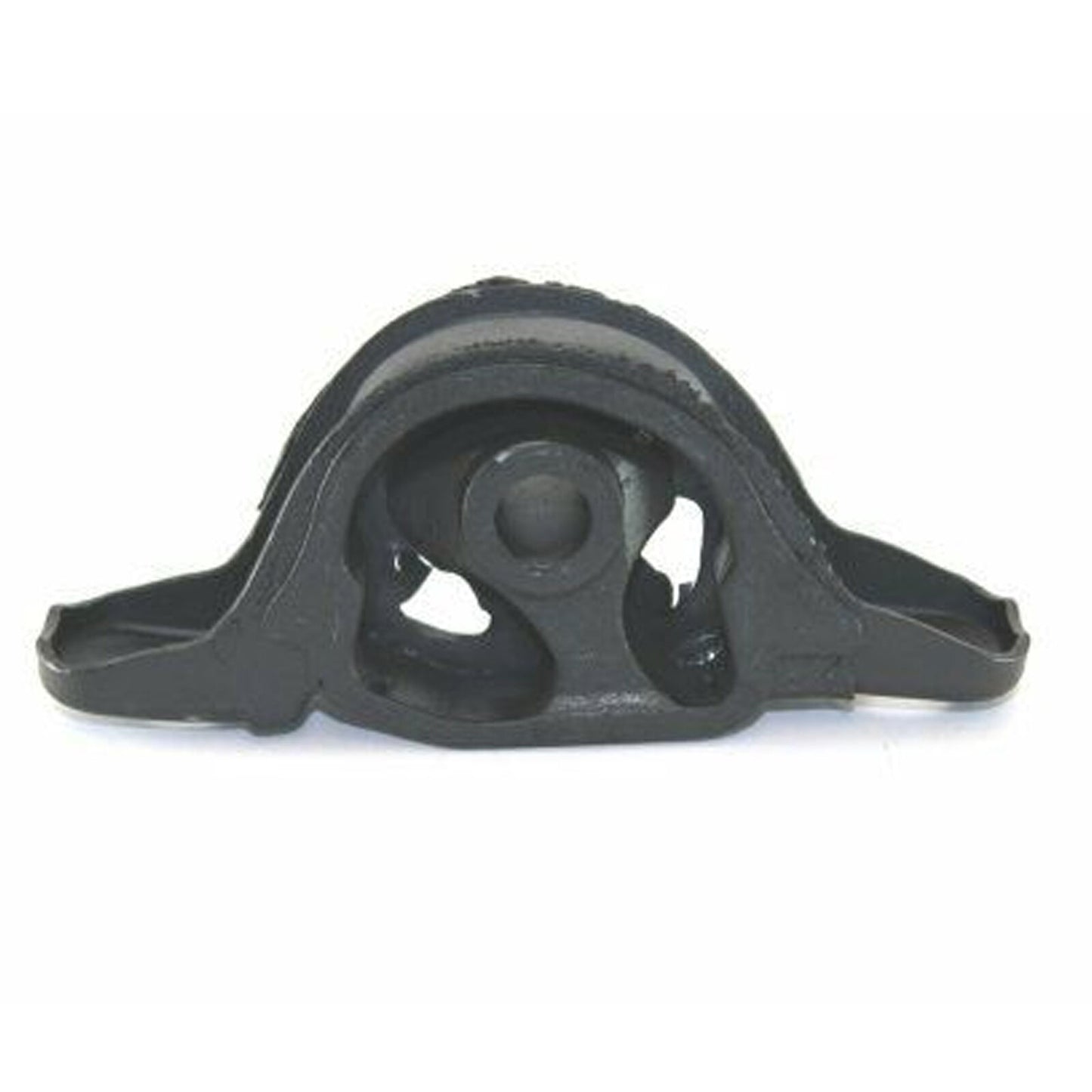 Front Engine Motor Mount For 6573 EM-8823 Acura Integra 92-93 1.7L / 90-93 1.8L