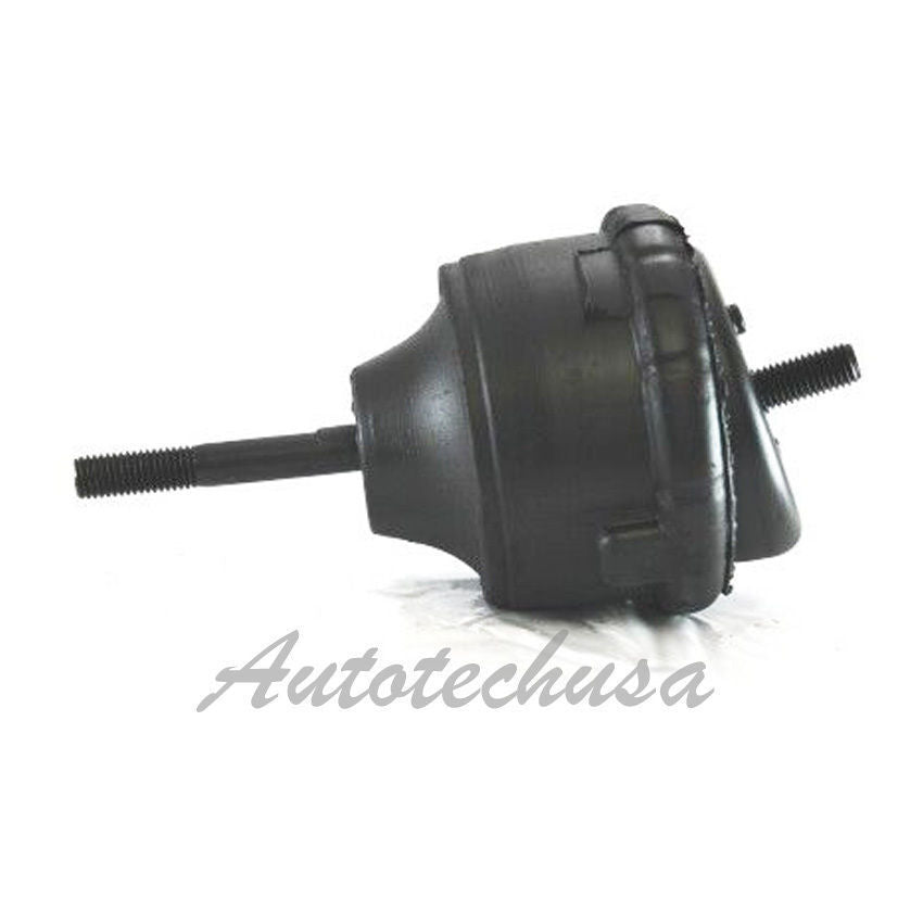M649 Motor & Trans Montaje Juego 4PCS Para 2007-2008 Chrysler Pacifica 3.8L