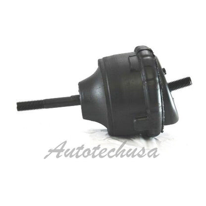 M649 Motor & Trans Montaje Juego 4PCS Para 2007-2008 Chrysler Pacifica 3.8L
