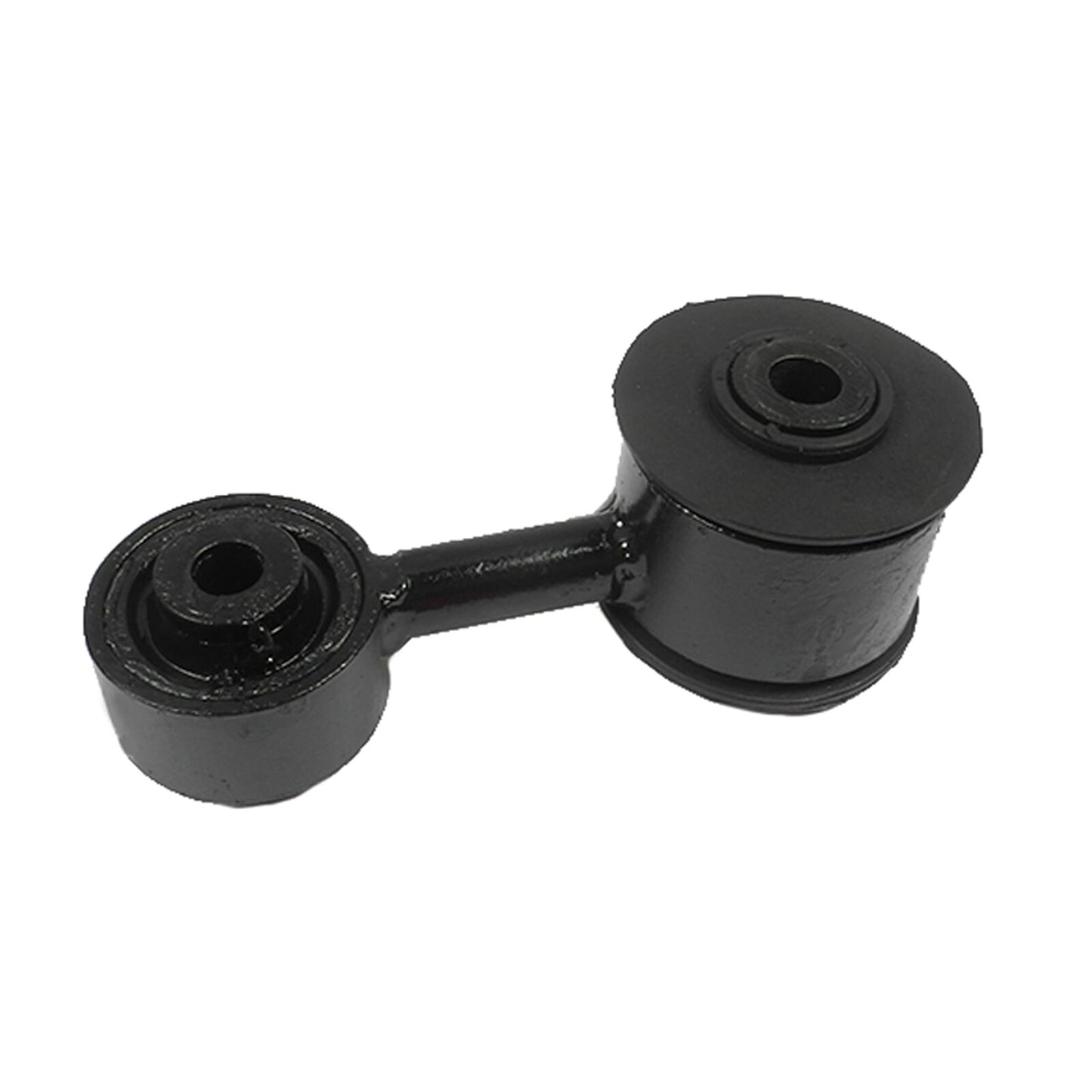 2PCS Japan Built Rear Torque Strut & Trans Mount For 2002-2006 Toyota Camry 2.4L