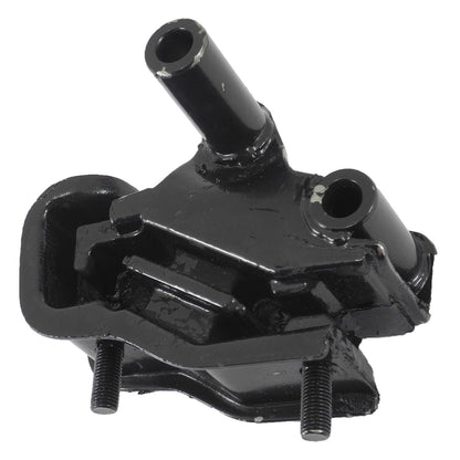 Juego 4PCS Motor & Trans. Montaje Con / Auto Para 2009-2014 Honda Ridgeline 3.5L