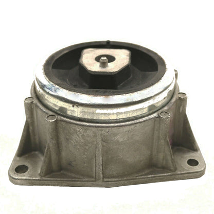 Front Left Engine Motor Mount Auto Trans For 3033 Saturn L100 L200 L300 LW1 2.2L