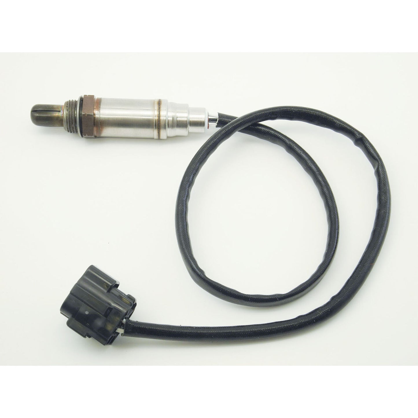 Lambda O2 Oxygen Sensor 15323 For 1998-2000 Mazda 626 LX 2.5L