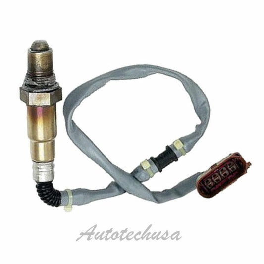 For VW Beetle Golf Jetta Downstream Rear Oxygen Sensor O2 SG1170