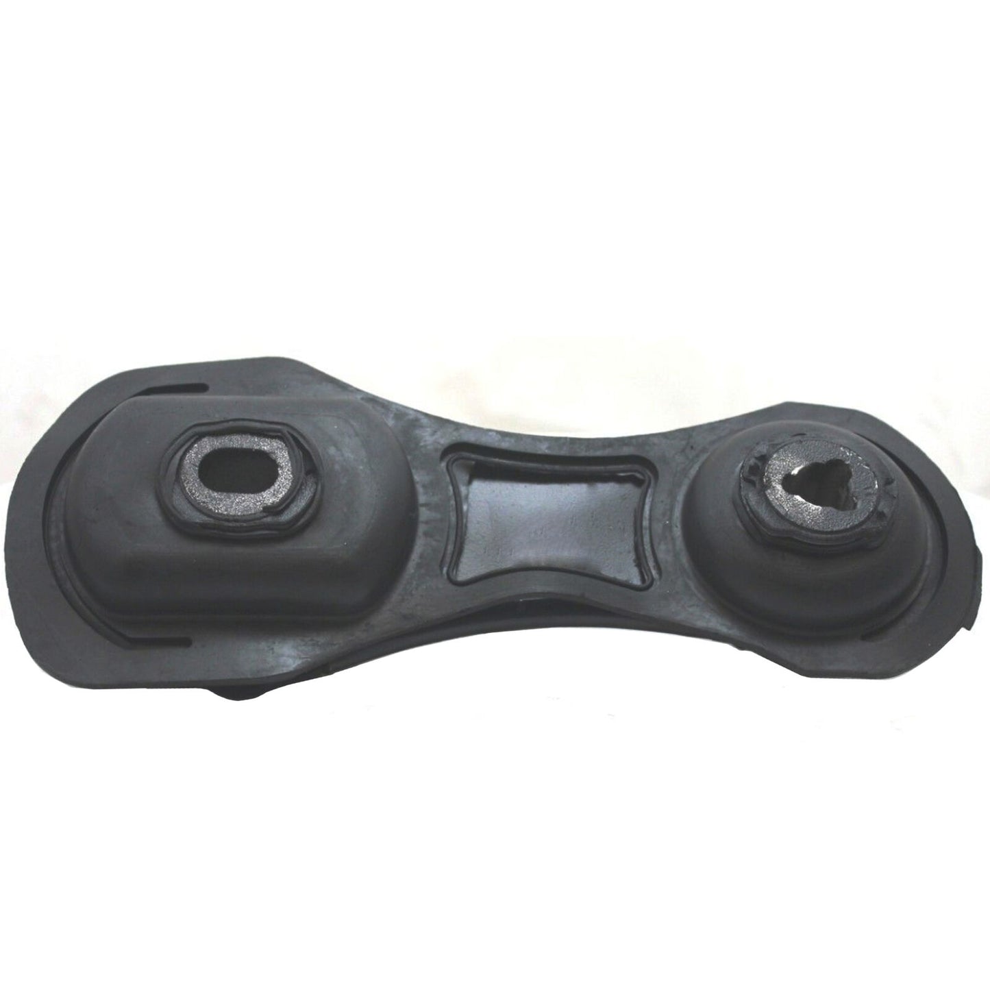 Front Right Engine Motor Mount For 5568 Ford Explorer Flex Taurus MKS MKT 3.5L
