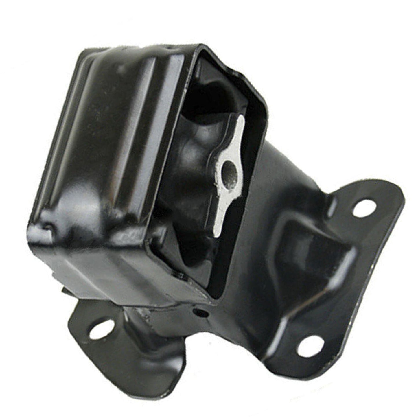 Front Engine Motor Mount For 2005-2010 Jeep Commander Grand Cherokee 5.7L 6.1L
