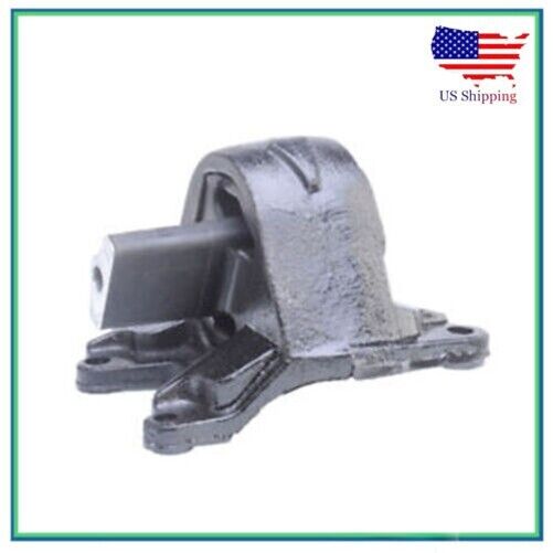 Front Right Engine Motor Mount For 2012 2013 2014 2015-2017 Jeep Wrangler 3.6L
