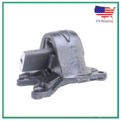 Front Right Engine Motor Mount For 2012 2013 2014 2015-2017 Jeep Wrangler 3.6L