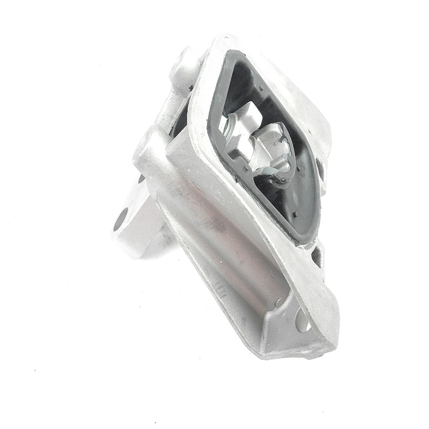 M370 4535 4536 4598 4595 07-11 Per Honda Motore & Trans Montante Auto