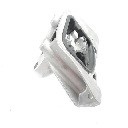 M370 4535 4536 4598 4595 07-11 Per Honda Motore & Trans Montante Auto