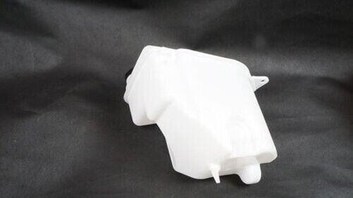 Amélioré Windshield Rondelle Fluide Réservoir Bouteille For 98-02 Toyota Corolla