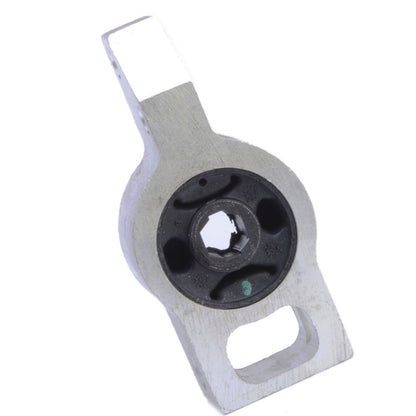 Front L or R Engine Mount For Audi Q3 TT VW CC Passat Tiguan 1.4L 2.0L 2.5L 3.6L